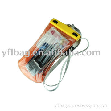 waterproof bag suppliers duffel bag